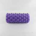 Yoga Foam Roller Leg Muscle Massage Roller